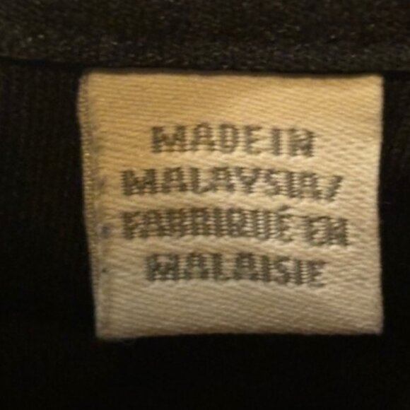 Pre-owned puma pullover - Picture 6 of 7